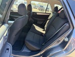 2019 Outback Thumbnail 12