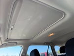 2019 Outback Thumbnail 13