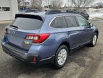 2018 Outback Thumbnail 6