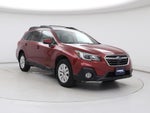2018 Outback Thumbnail 1