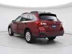 2018 Outback Thumbnail 2