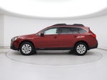 2018 Outback Thumbnail 3
