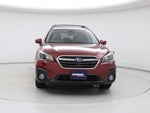2018 Outback Thumbnail 5