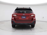 2018 Outback Thumbnail 6