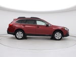 2018 Outback Thumbnail 7