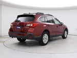 2018 Outback Thumbnail 8