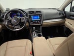 2018 Outback Thumbnail 9