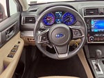 2018 Outback Thumbnail 10