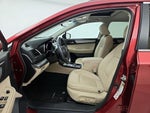 2018 Outback Thumbnail 11