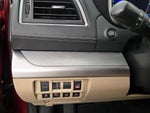 2018 Outback Thumbnail 13