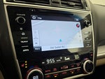 2018 Outback Thumbnail 14