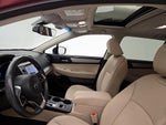 2018 Outback Thumbnail 20