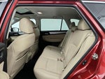 2018 Outback Thumbnail 21