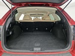 2018 Outback Thumbnail 22