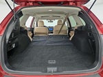 2018 Outback Thumbnail 23
