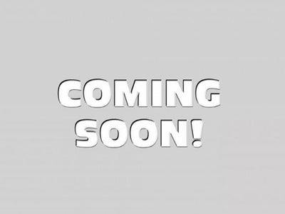 Photo of a 2018 Subaru Outback AWD 2.5I Premium 4DR Wagon for sale