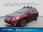 2016 Outback Thumbnail 1