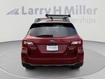 2016 Outback Thumbnail 4