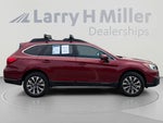 2016 Outback Thumbnail 6