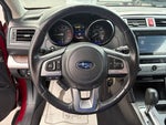 2016 Outback Thumbnail 9