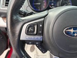 2016 Outback Thumbnail 10