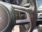 2016 Outback Thumbnail 11