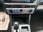 2016 Outback Thumbnail 13