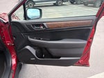 2016 Outback Thumbnail 16