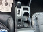 2016 Outback Thumbnail 17
