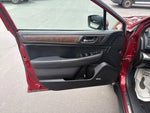 2016 Outback Thumbnail 18