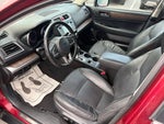 2016 Outback Thumbnail 19