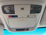 2016 Outback Thumbnail 20