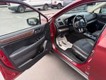 2016 Outback Thumbnail 21