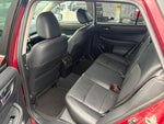 2016 Outback Thumbnail 23