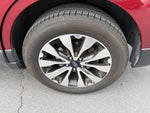 2016 Outback Thumbnail 24