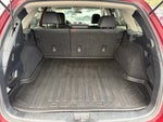 2016 Outback Thumbnail 25