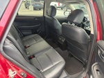 2016 Outback Thumbnail 26