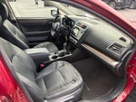 2016 Outback Thumbnail 27
