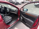 2016 Outback Thumbnail 28