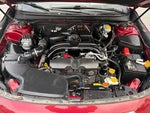 2016 Outback Thumbnail 29