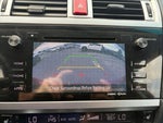 2016 Outback Thumbnail 30