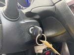 2016 Outback Thumbnail 31