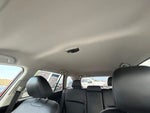 2016 Outback Thumbnail 32