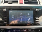 2016 Outback Thumbnail 33