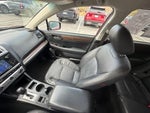 2016 Outback Thumbnail 34