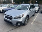 2019 Outback Thumbnail 7