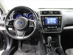 2019 Outback Thumbnail 2