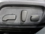 2019 Outback Thumbnail 4