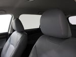 2019 Outback Thumbnail 5