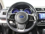 2019 Outback Thumbnail 9